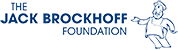 The Jack Brockhoff Foundation