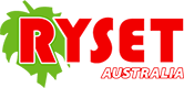 Ryset Australia