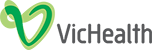 VicHealth 