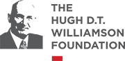 Hugh D. T. Williamson Foundation