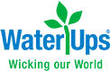WaterUps
