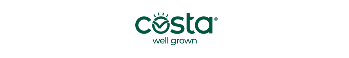 Costa logo