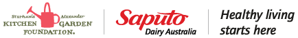 Saputo logo